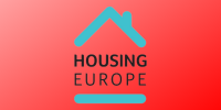 State of Housing Europe 2023