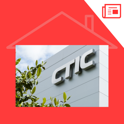 Jornada sobre ''Impacto de las Tecnologías del Dato y Eficiencia Energética en edificios'' en el CTIC