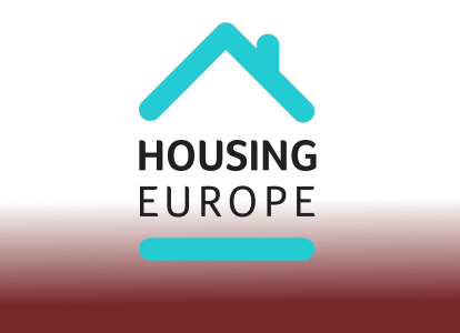 Housing Europe destaca la rehabilitación de Lada