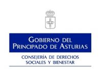 Gobierno del Principado de Asturias