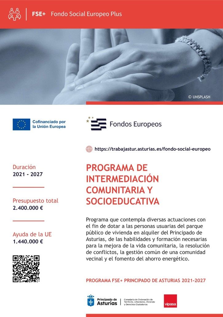 Haga clic para ampliar la imagen